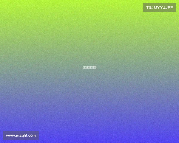 单一品牌的适用条件