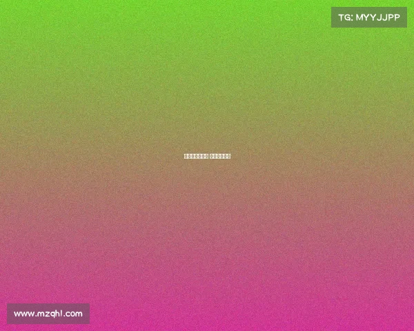 浙江赛事网登录 浙赛完整榜单