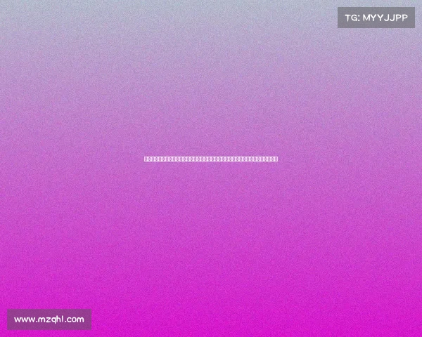 重庆奥体中心赛事燃情开战顶尖选手激烈角逐现场气氛火爆观众热血沸腾共享荣耀瞬间