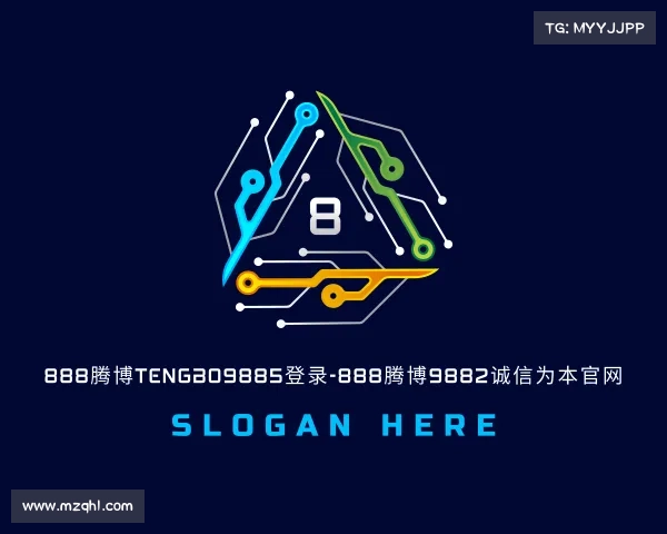 网址888腾博tengbo9885登录-888腾博9882诚信为本官网